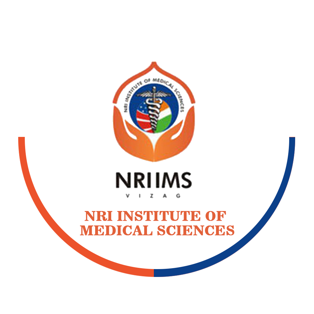 NRI Medical College